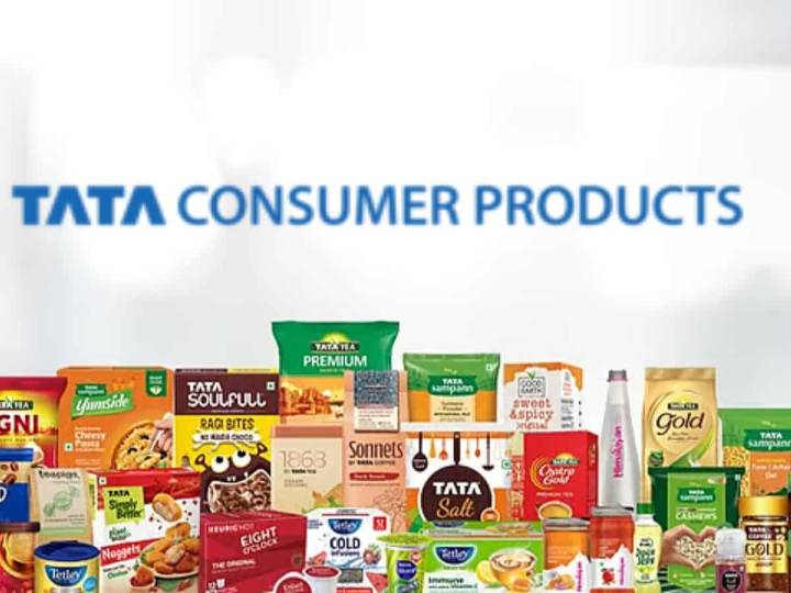 Tata Consumer Q2 Results FY26: PAT rise 11% to Rs 404 cr—Check revenue, EBITDA and other quarterly earning details