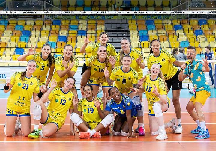 Victoria de pico y pala del Emalsa Gran Canaria (3