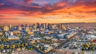Here’s how confidence is returning to Phoenix commercial real estate sector