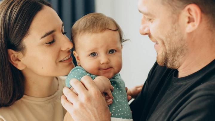 El nombre compuesto de varón más elegido durante 40 años en Argentina