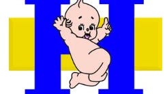 Why Hickman football came away proud after its postseason loss to Helias