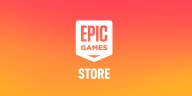 Tres juegos gratuitos en Epic Games Store: disponible hasta el 20 de noviembre de 2025