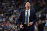 Deadspin | Villanova's record shooting night overwhelms Sacred Heart