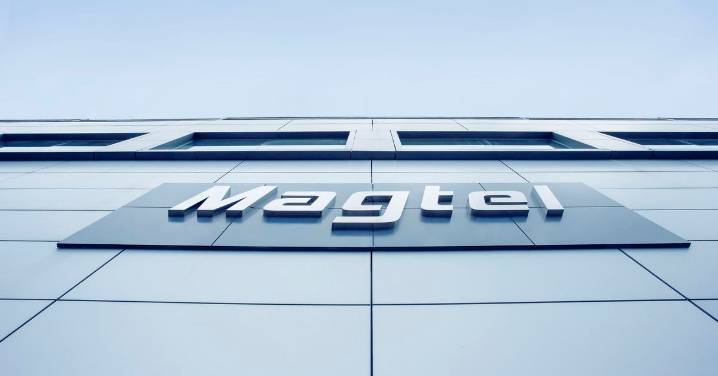 Magtel concluye con éxito el proyecto 'CriticalFog' sobre gemelos digitales e IA para entornos críticos