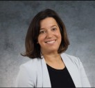 Democrat projected to win in historic Cumberland County judicial election: ‘It’s a shock’