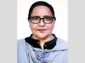 Health Dept issues air pollution advisory to protect citizens from harmful effects [ FULL VIEW ]