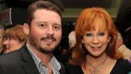 Reba McEntire's Heartbreaking Reflections On Relationship With Stepson Brandon Blackstock