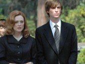 Descubrió que su hijo era gay, ella probó dormir con él y terminó en tragedia: la oscura y trágica vida de Barbara Daly Baekeland, la socialité que inspiró "Savage Grace"