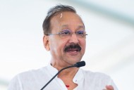 Baba Siddique killing: HC seeks police reply on wife's plea for SIT probe