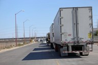 Aporta largo cierre en EU... a la incertidumbre aquí