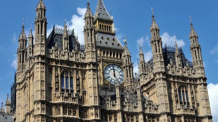 Forest of Dean's top petitions this week