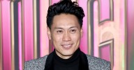 Jon M. Chu Details Wicked: For Good’s “Messy” Scene 