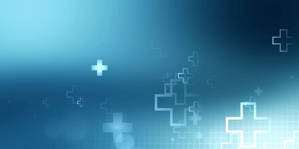 Patrick Urgent Care permanently closes