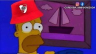 Memes y reacciones por el triunfo de Boca ante River en el Superclásico