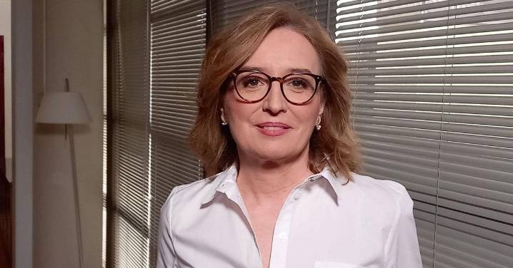 RTVE no responde, por ahora