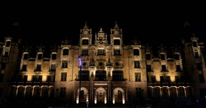 St. Louis aims to speed up ARPA spending, officials say