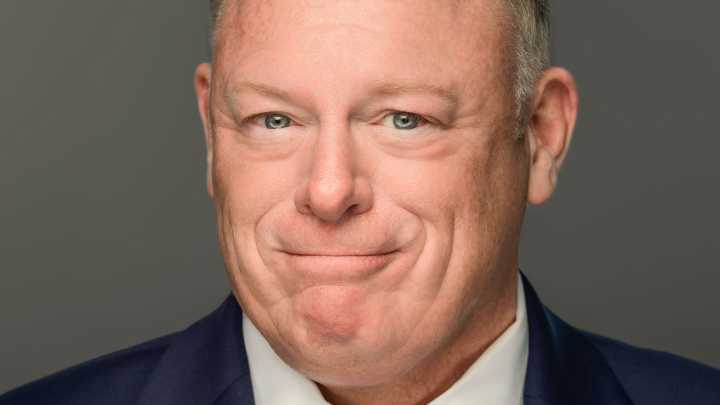 Opinion: NC National Guard was crucial in Helene rescues…