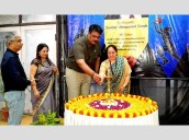 11th Sardar Bhagwant Singh Memorial Basketball Trophy tips off in Chandigarh with record participation