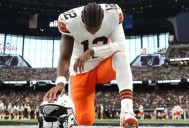 Shedeur Sanders ya ganó en la NFL…