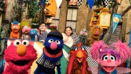 Netflix’s First ‘Sesame Street’ Season: Watch the Trailer