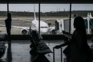 Las aerolíneas Laser y Estelar suspenden vuelos a Madrid hasta el próximo #1Dic