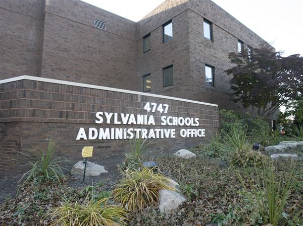 Sylvania schools to name new superintendent