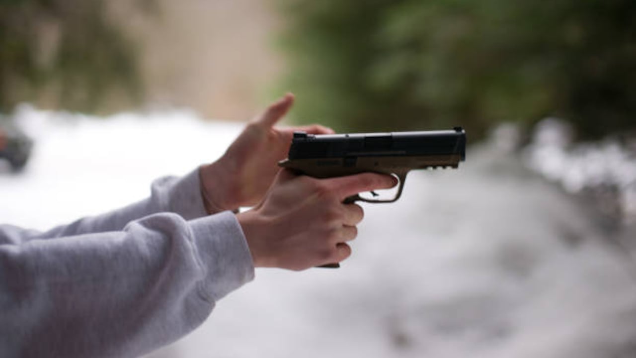 Tico Aroca: Corte Suprema ratifica condena contra sicario que asesinó al médico