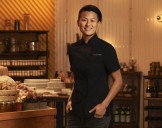 Need inspiration for fall cooking? Grab these 3 cookbooks