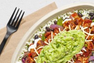 Chipotle coming to League City Parkway