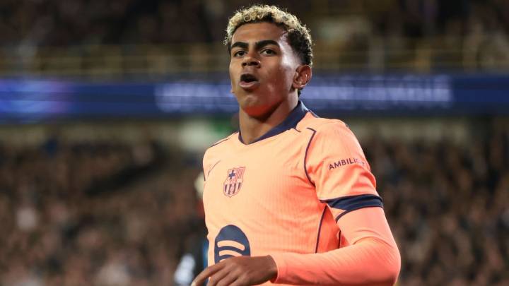 Celta de Vigo vs Barcelona: posibles alineaciones, J12, LaLiga