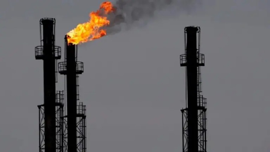 PDVSA garantiza protocolos de seguridad tras el incendio registrado en Petrocedeño