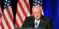 Quién fue Dick Cheney, el vicepresidente más poderoso de la historia de Estados Unidos