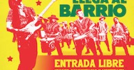 Batucada blues rock: músicas que se unen para celebrar las diferencias en Pereira