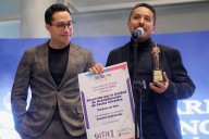 Reconocen a Unidad de Rehabilitación Pachuca