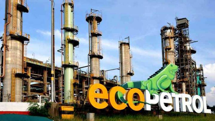 Ecopetrol alerta sobre falsos procesos de vinculación laboral en Casanare
