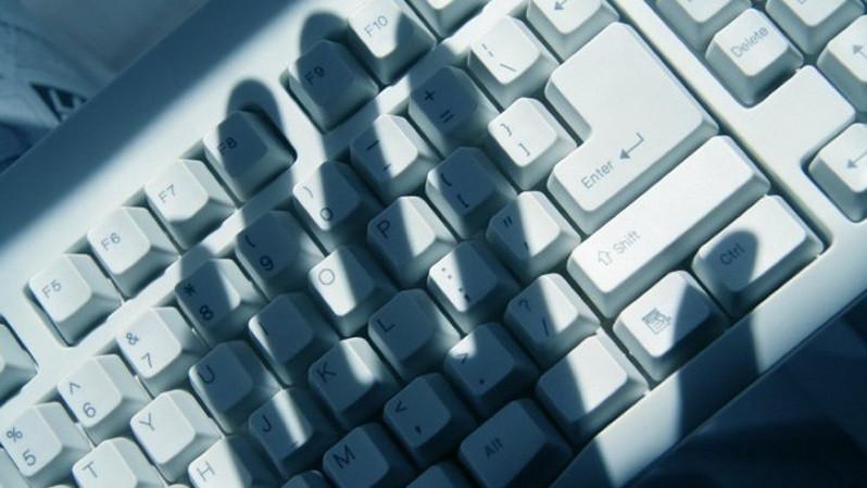 The West Australian
                                            exclusive 
                                                  The West Australian
                                                excl