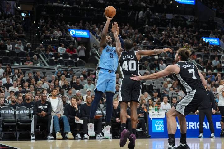 Deadspin | Either Grizzlies or Kings will snap losing streak