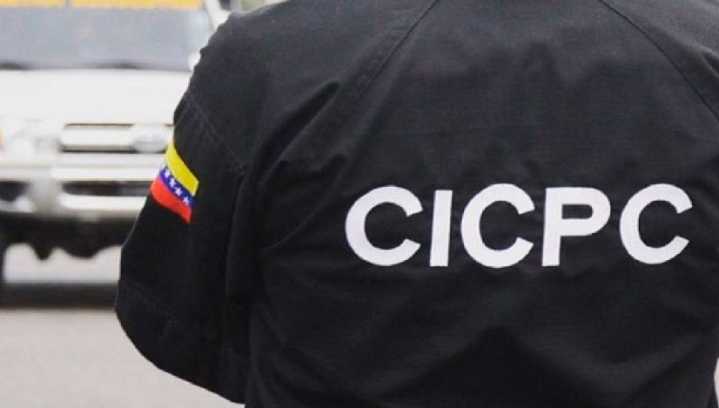 Conmocionada Monagas por el asesinato de un miembro de la comunidad Lgbtiq