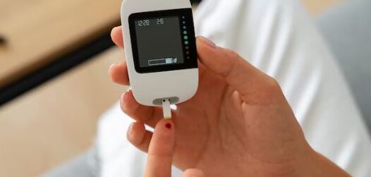 Diabetes en Argentina: alerta por su impacto en el corazón