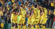 América vs León: Resumen, goles, jugadas y mejores momentos de la Jornada 16 de la Liga MX