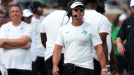 North Texas in AP poll and could make push to 12-team College Football Playoff as G5 rep