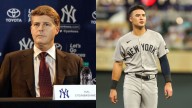 Yankees Veteran Sells Out Hal Steinbrenner Over PR Blunder as Volpe Trust Threatens World Series Dreams