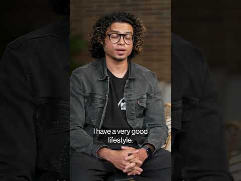 Trump’s $100K H-1B visa fee sparks fears #politics #shorts #trump #h1bvisa