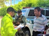 Profesor fue condenado por actos sexuales contra niñas de 8 años en Yopal