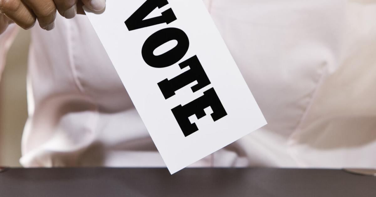 Most Florence County incumbents keep seats - new leaders elected in Timmonsville, Coward