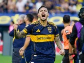 Confirmado: a qué hora se juegan los partidos del Torneo Clausura que definirán playoffs, descensos y clasificación a las copas