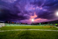 Torreón se alista como subsede mundialista con hospitalidad, seguridad y cultura para recibir a los visitantes