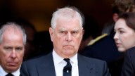 ‘A humiliation for the history books’: King Charles has stripped Prince Andrew of his titles, but which other royals saw their honorifics taken away?