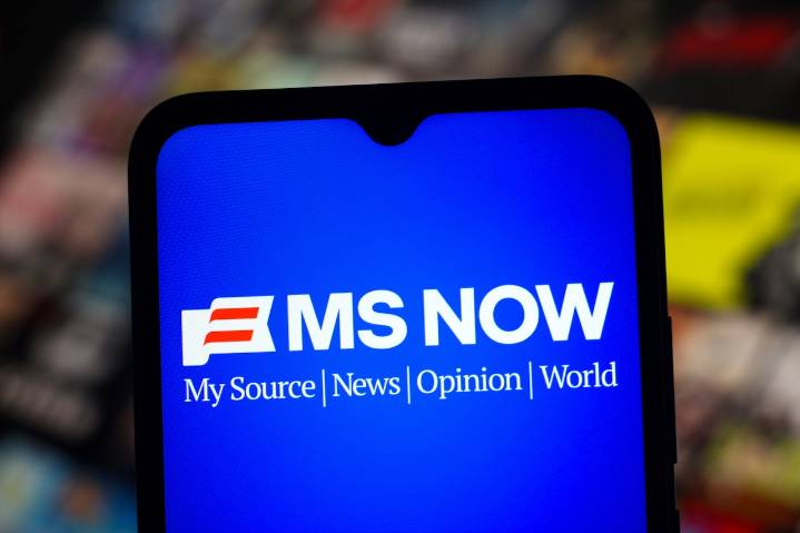 Iconic cable network changes name and logo after almost three decades