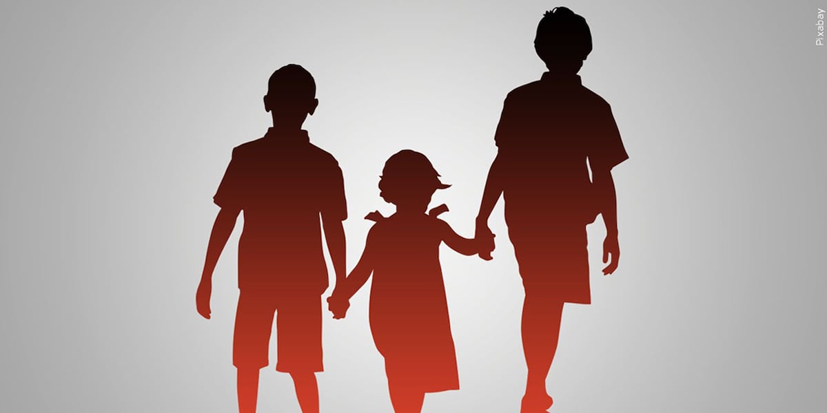 Martin House CAC hosts second annual Child Safety Day in Marshall